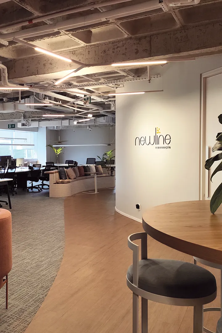 Imagem Hub Criativo Newline 3